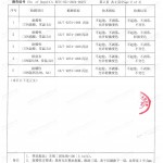 沙洋重防腐地坪,沙洋超强耐腐蚀涂料-缩略图4