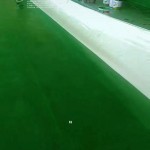 沙洋VEF地坪什么是VEF地坪-缩略图3